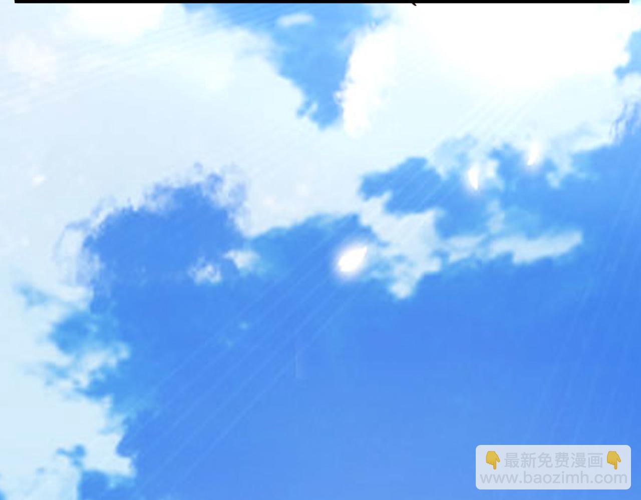 第8话 为了少林再来一刀！(1/2)-第8话