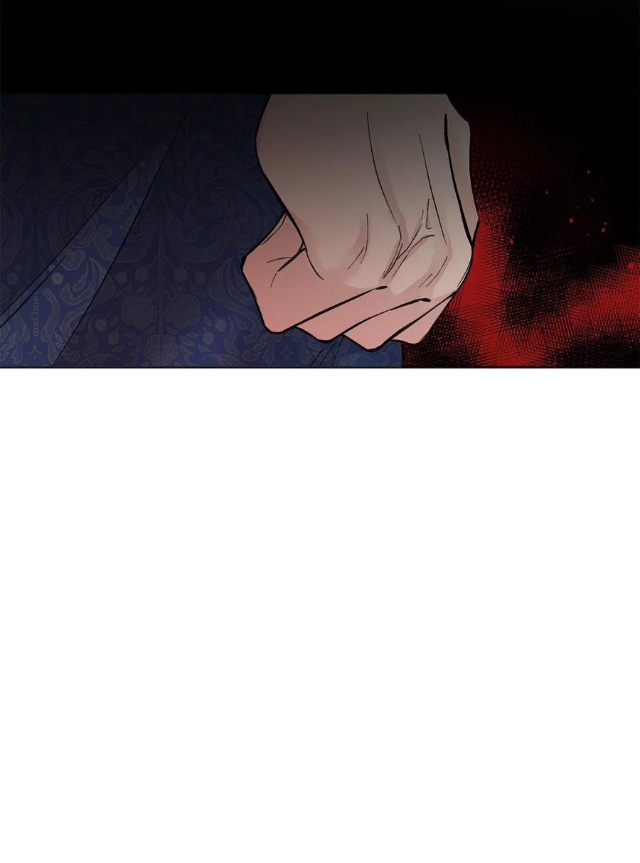 18 互诉衷肠-第18话