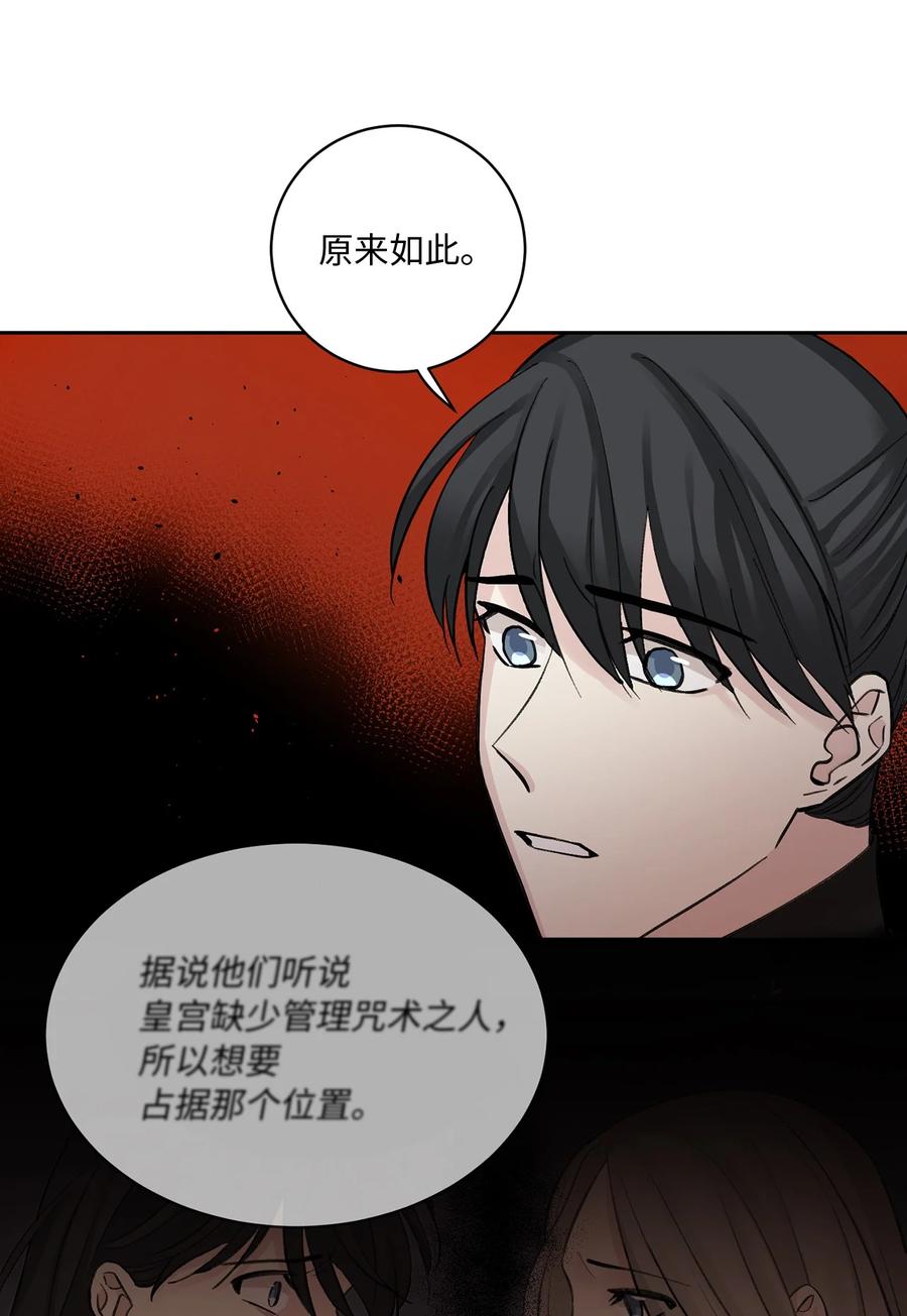 30 证据-第30话