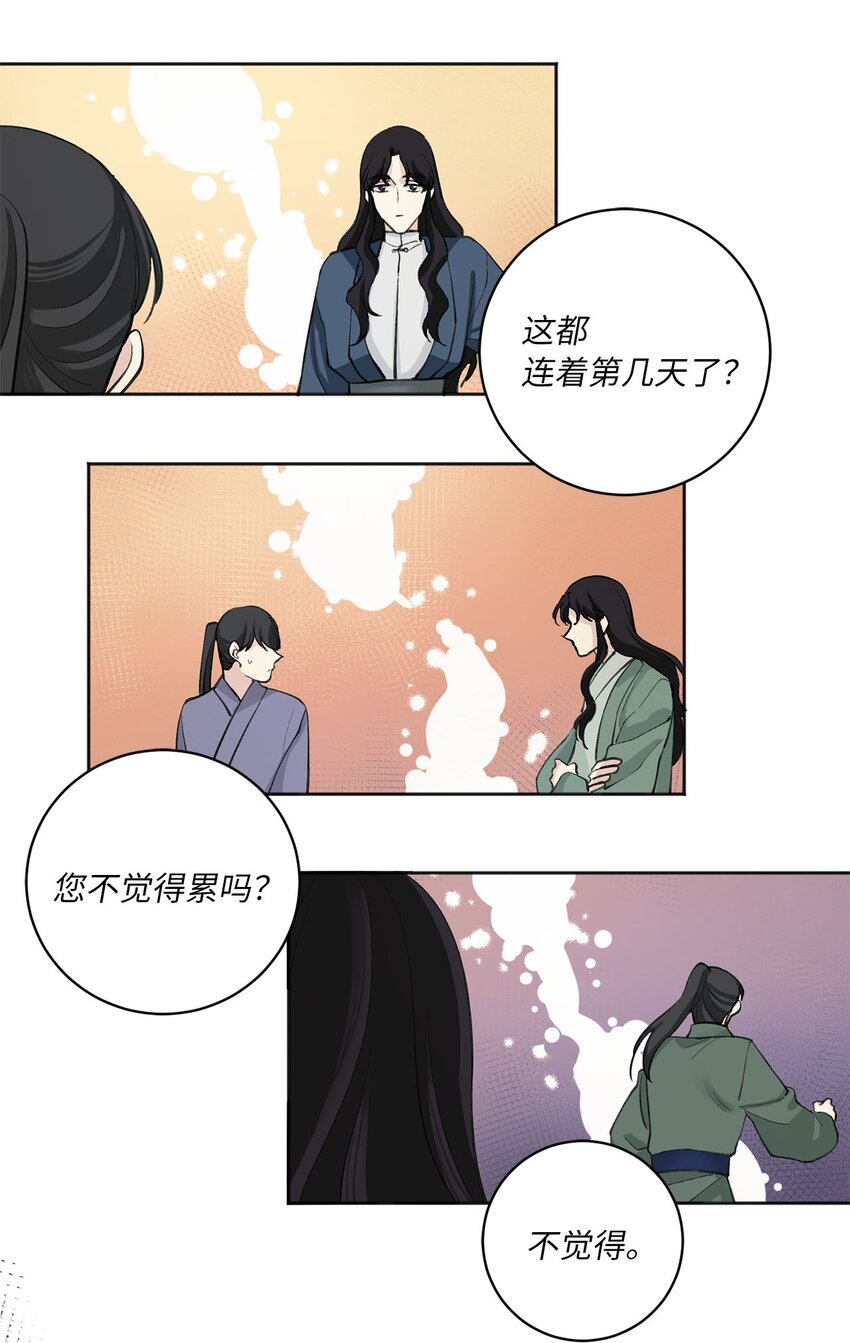04 调教-第4话