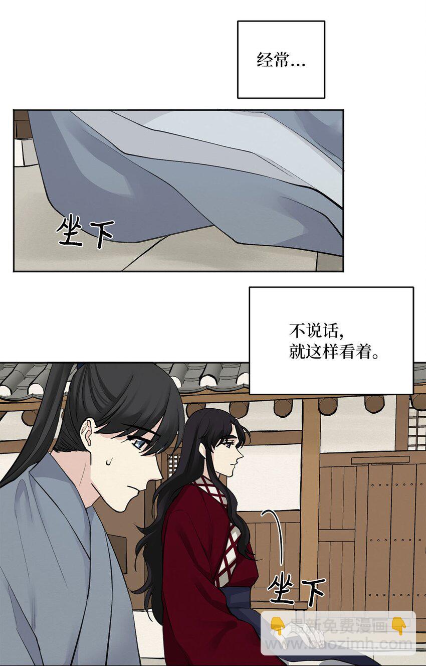 04 调教-第4话