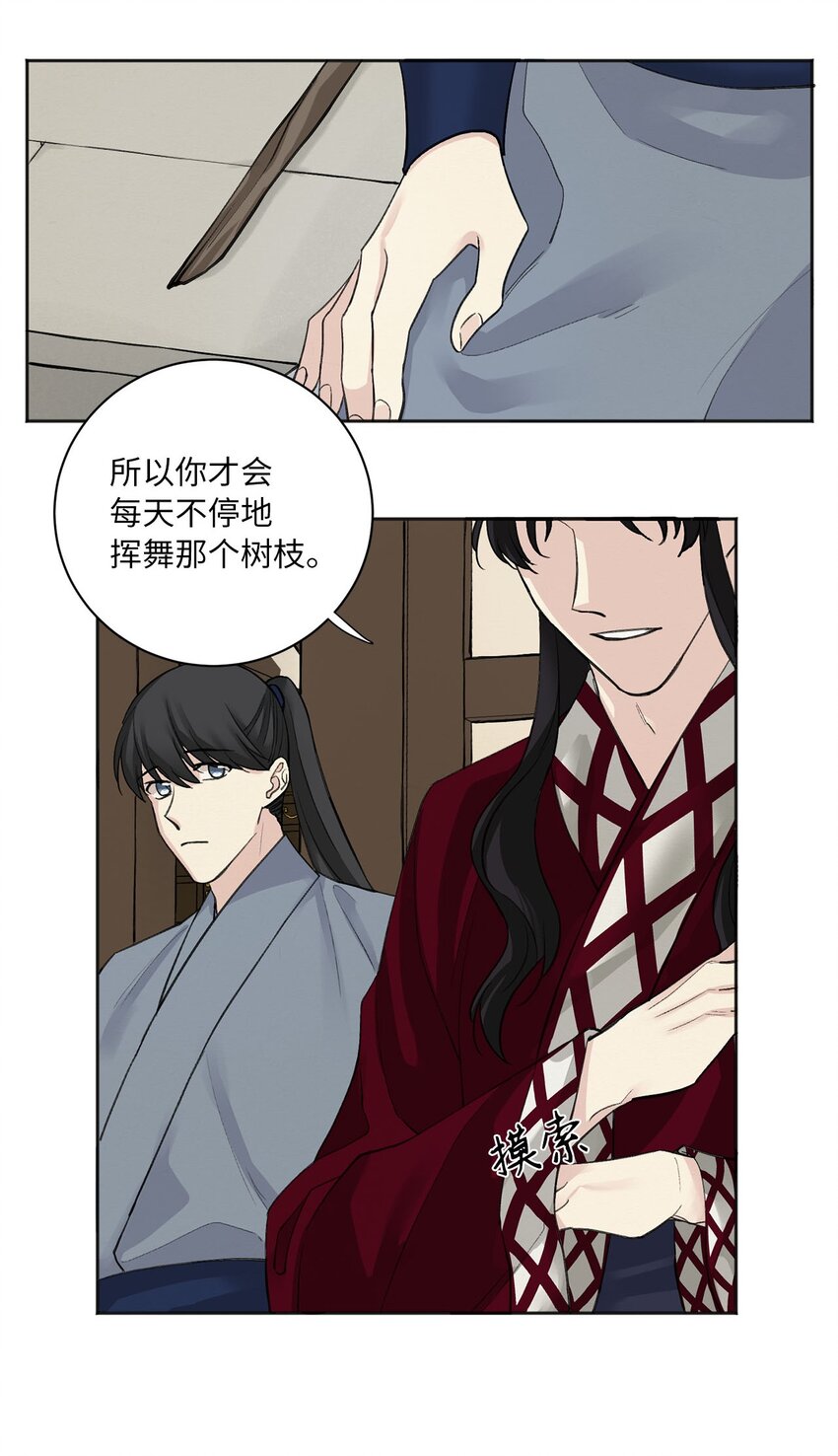 04 调教-第4话