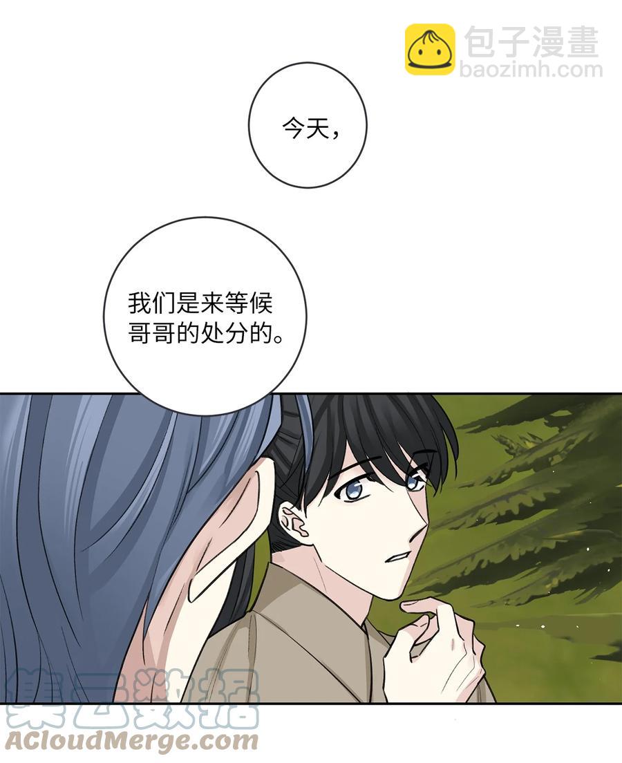 34 回宫-第34话