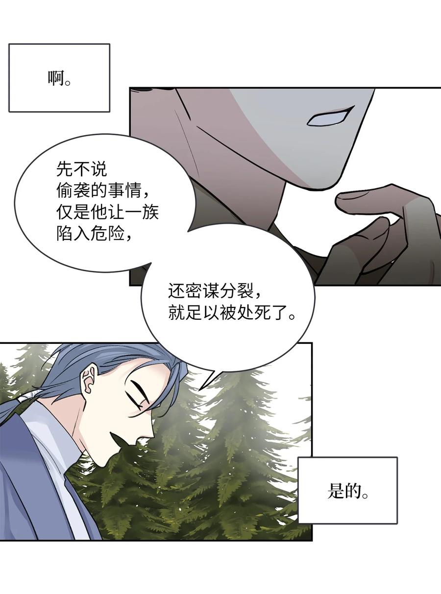 34 回宫-第34话