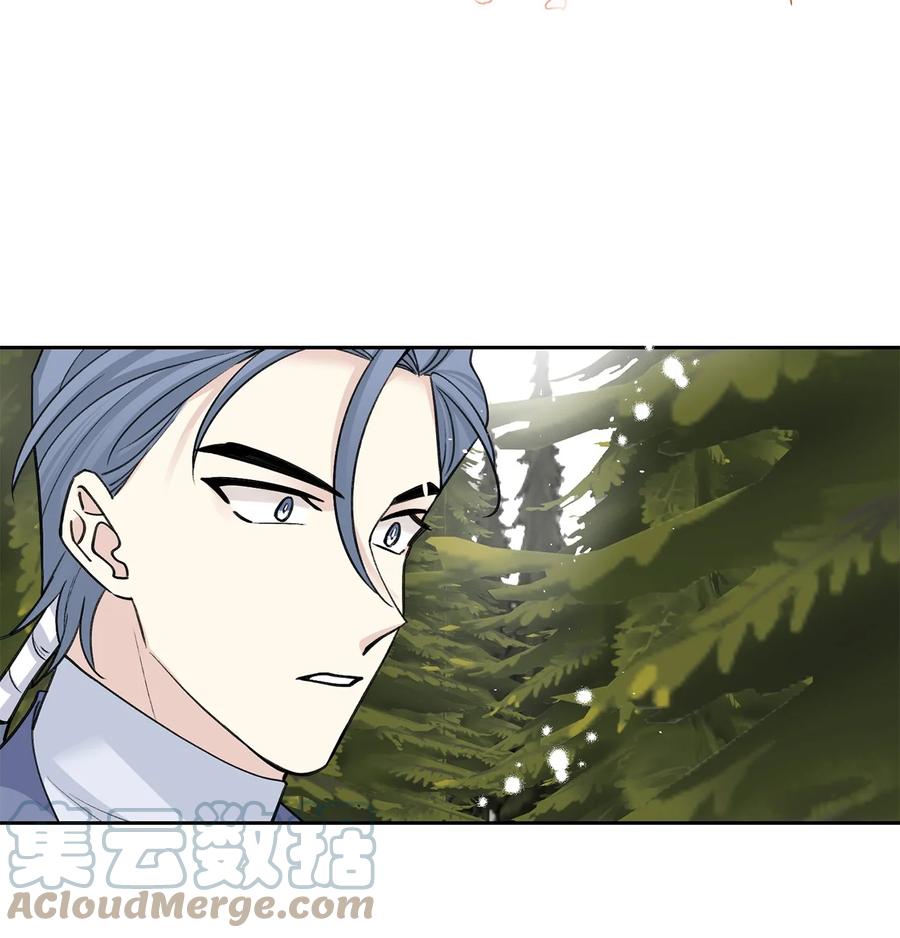 34 回宫-第34话