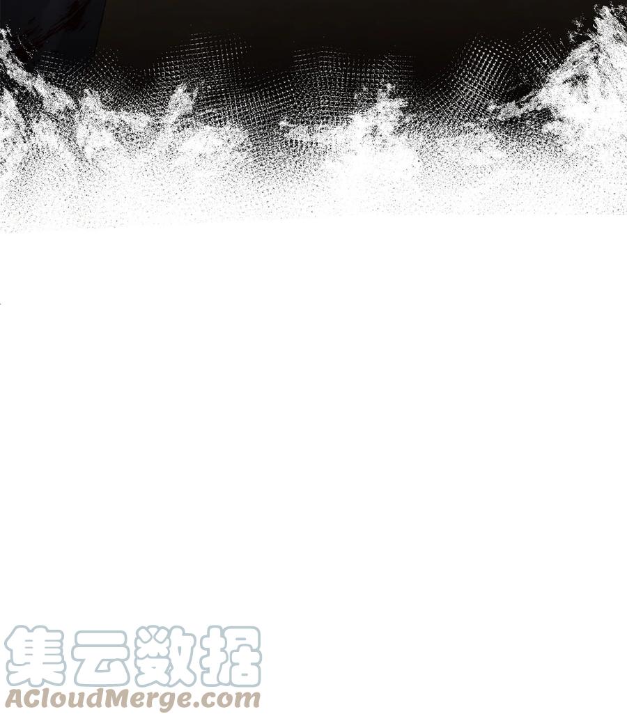 34 回宫-第34话