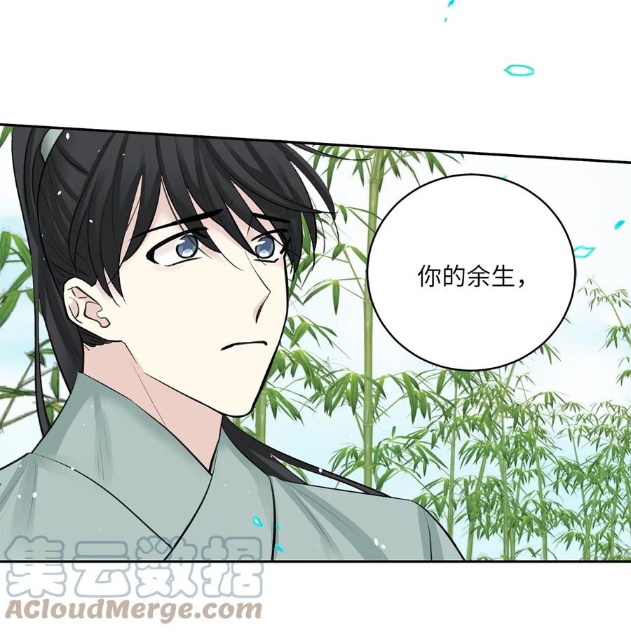 36 登基-第36话