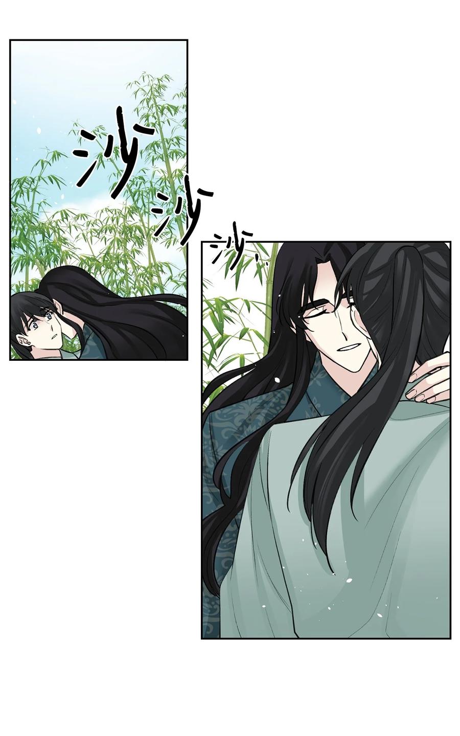 36 登基-第36话