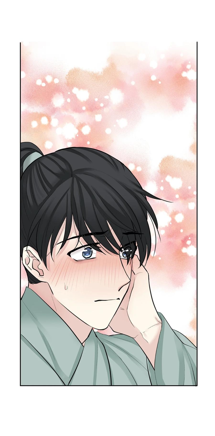 36 登基-第36话