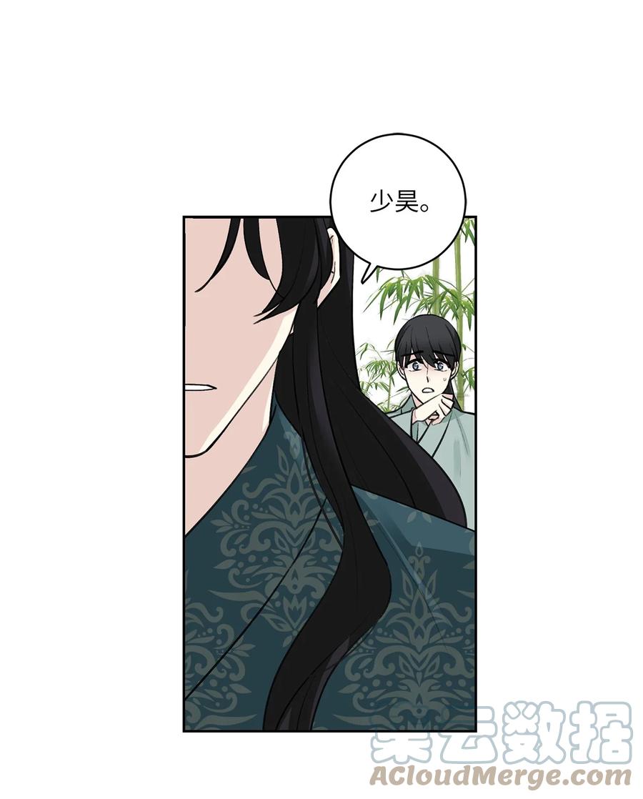 36 登基-第36话