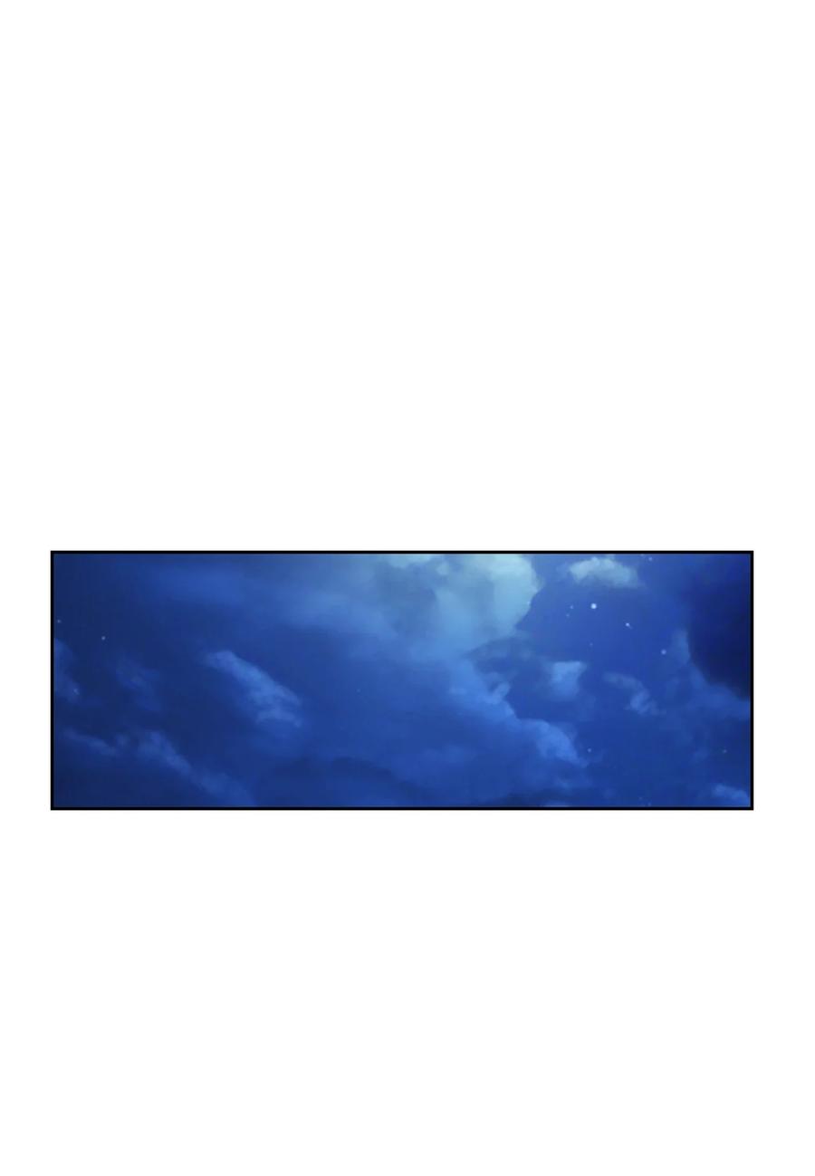 36 登基-第36话