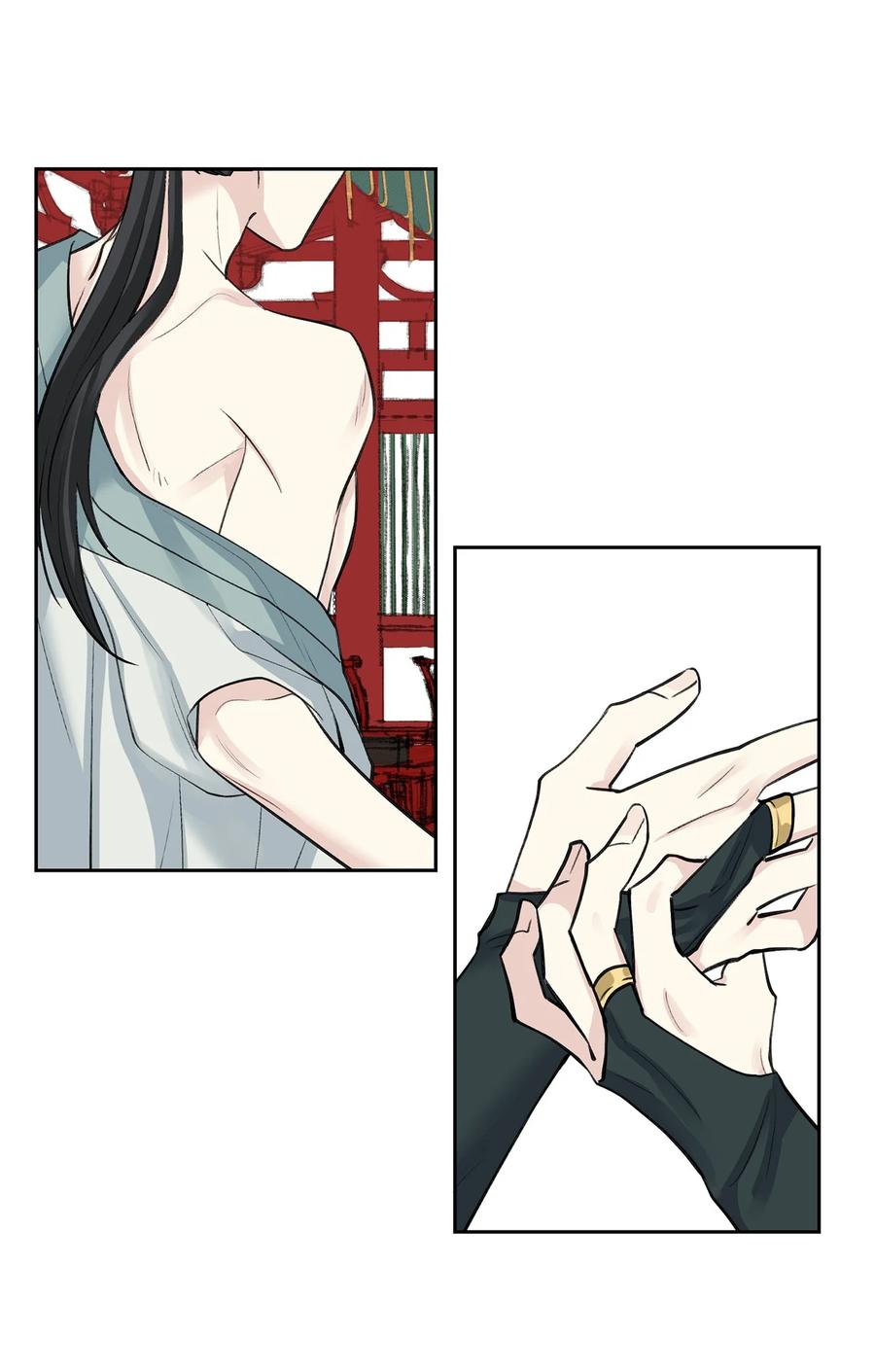 38 礼物-第38话