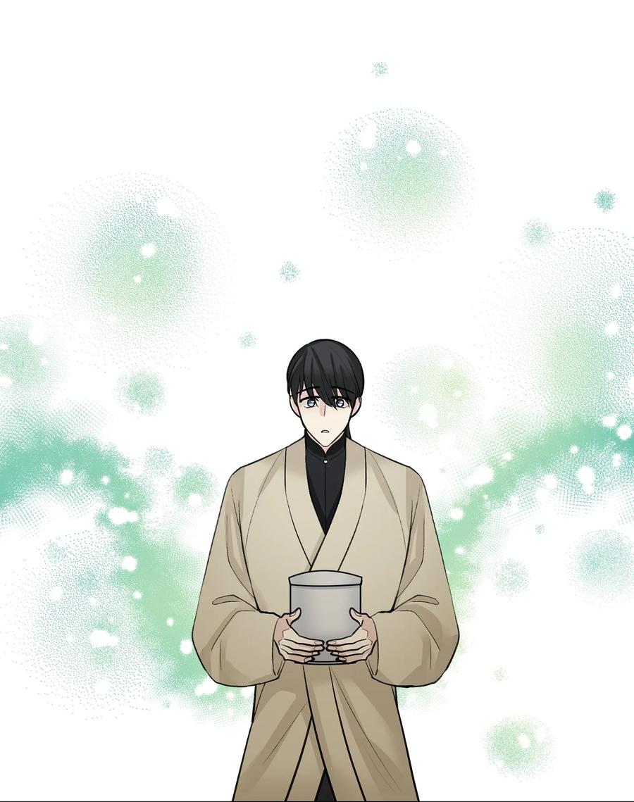 42 葬礼（1）-第42话
