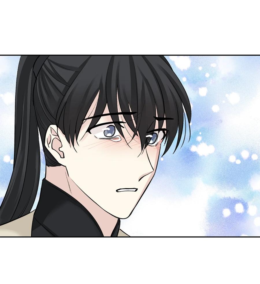 42 葬礼（1）-第42话