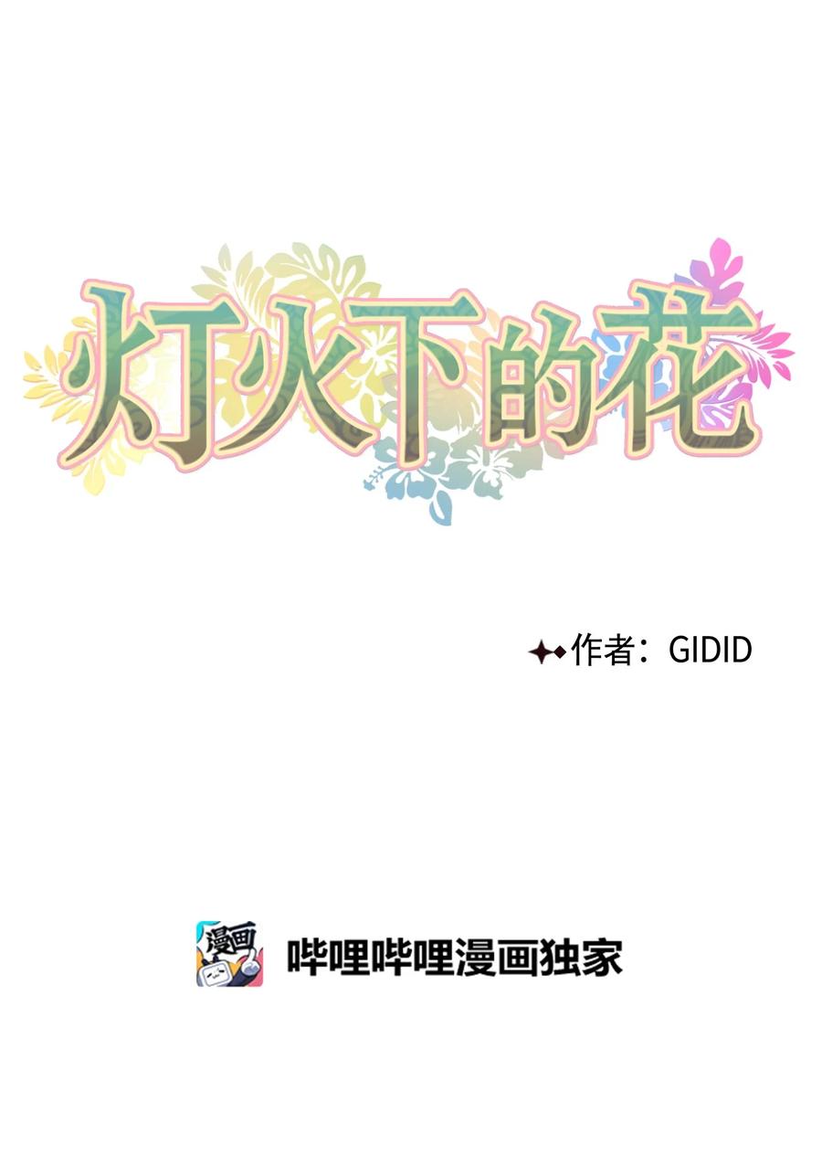 42 葬礼（1）-第42话