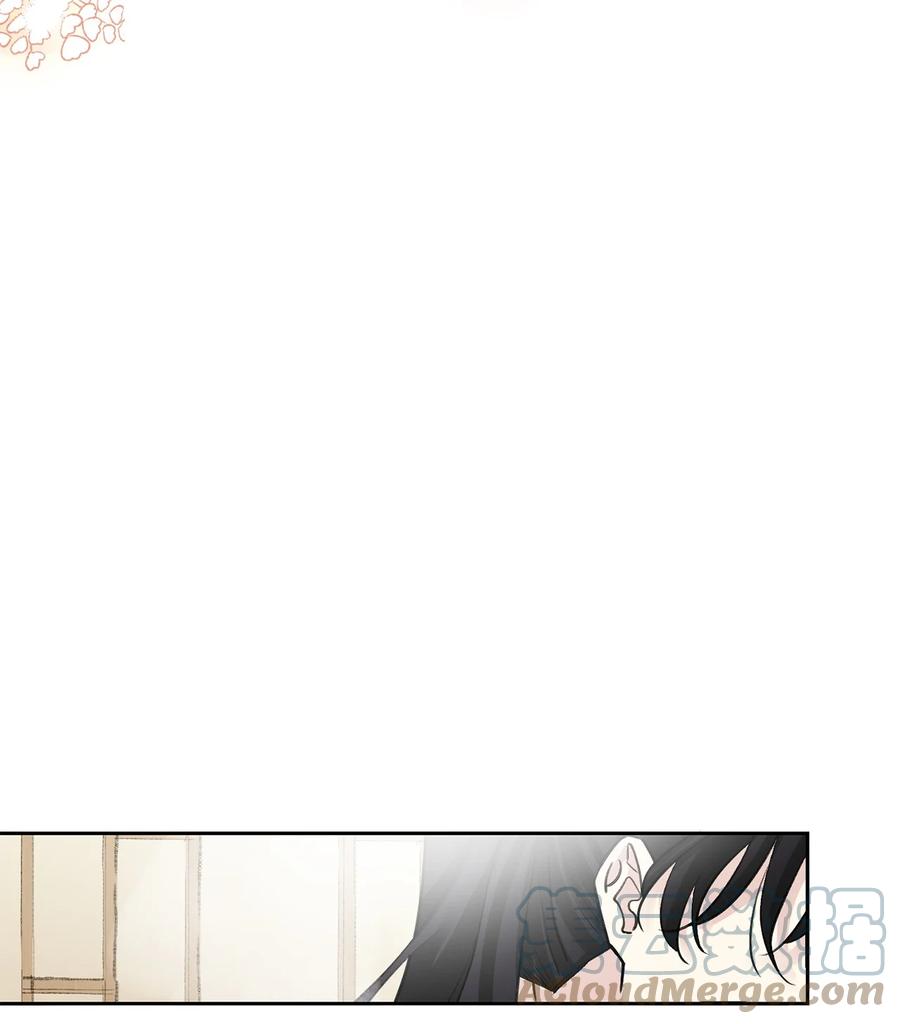 44 回礼-第44话