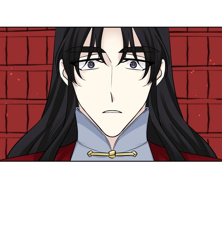 46 立后（2）(1/2)-第46话
