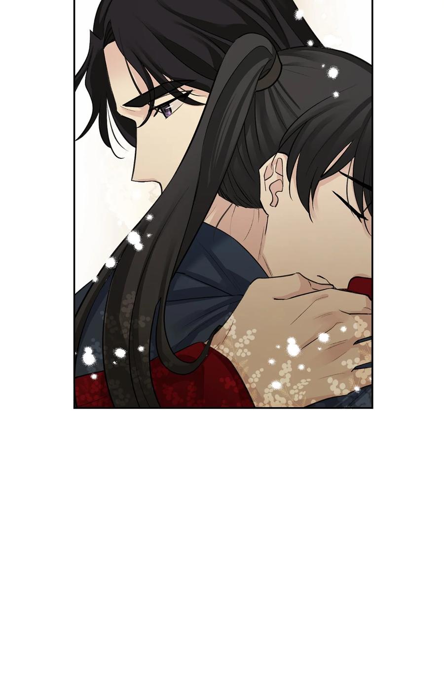 46 立后（2）(1/2)-第46话