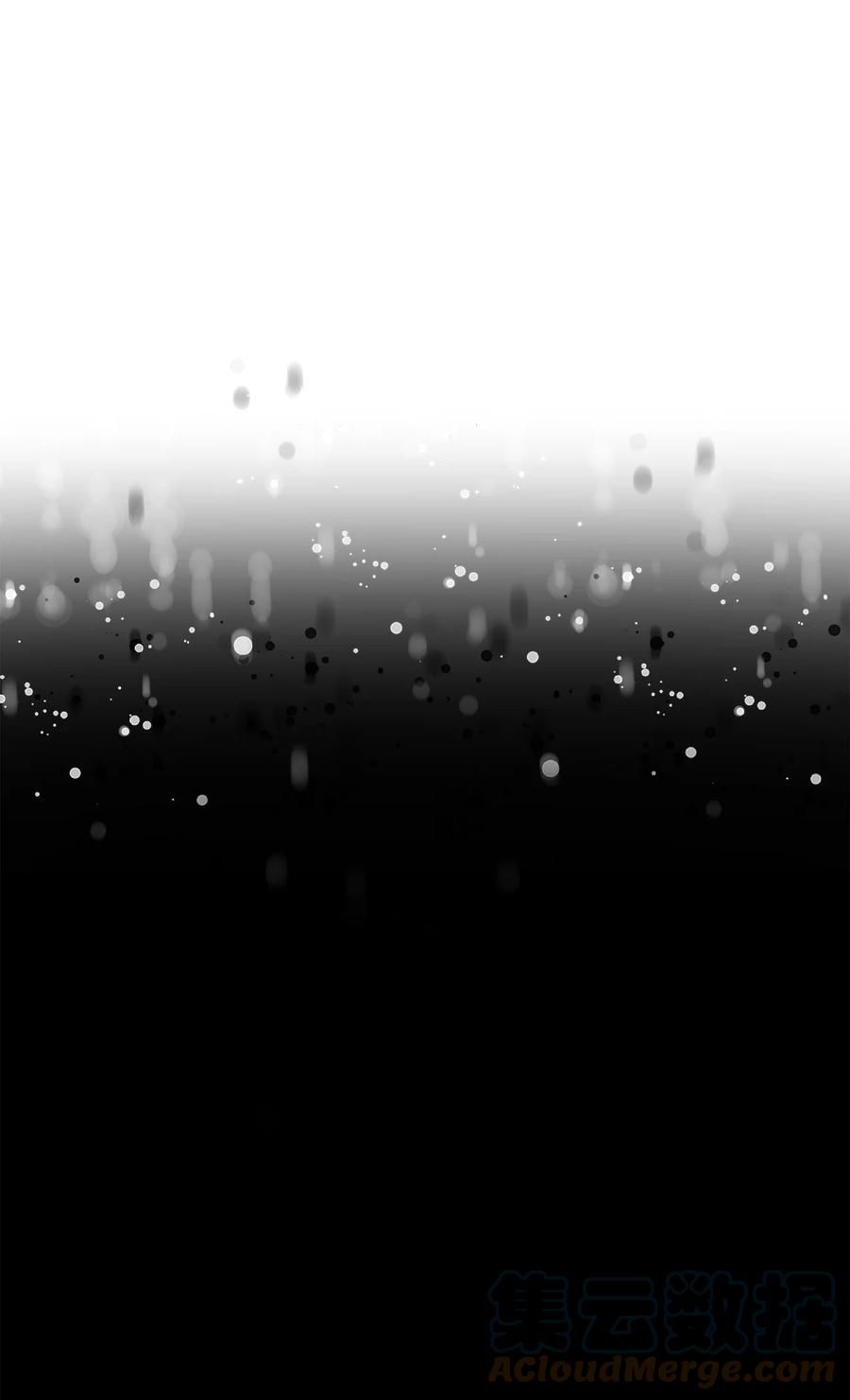 46 立后（2）(1/2)-第46话