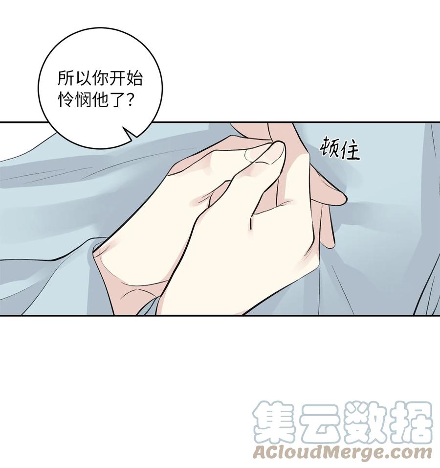 48 后宫-第48话