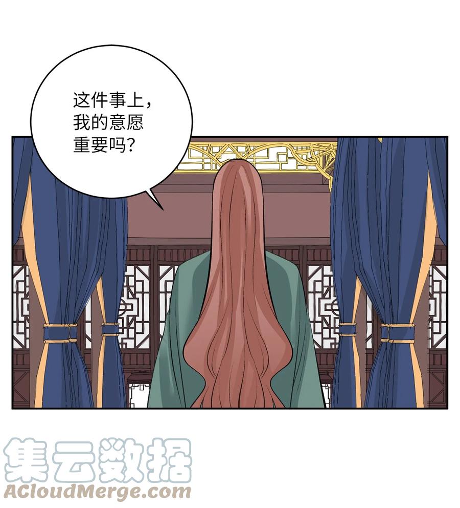 48 后宫-第48话