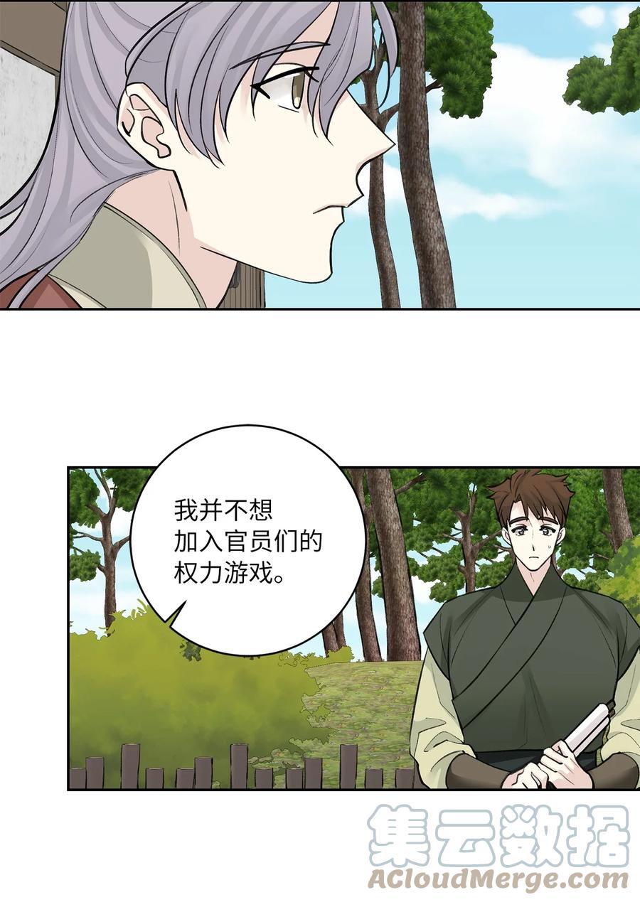 48 后宫-第48话