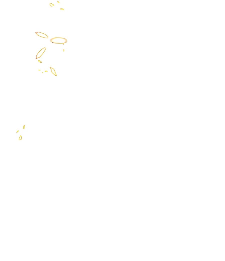 60 偷袭（3）-第60话