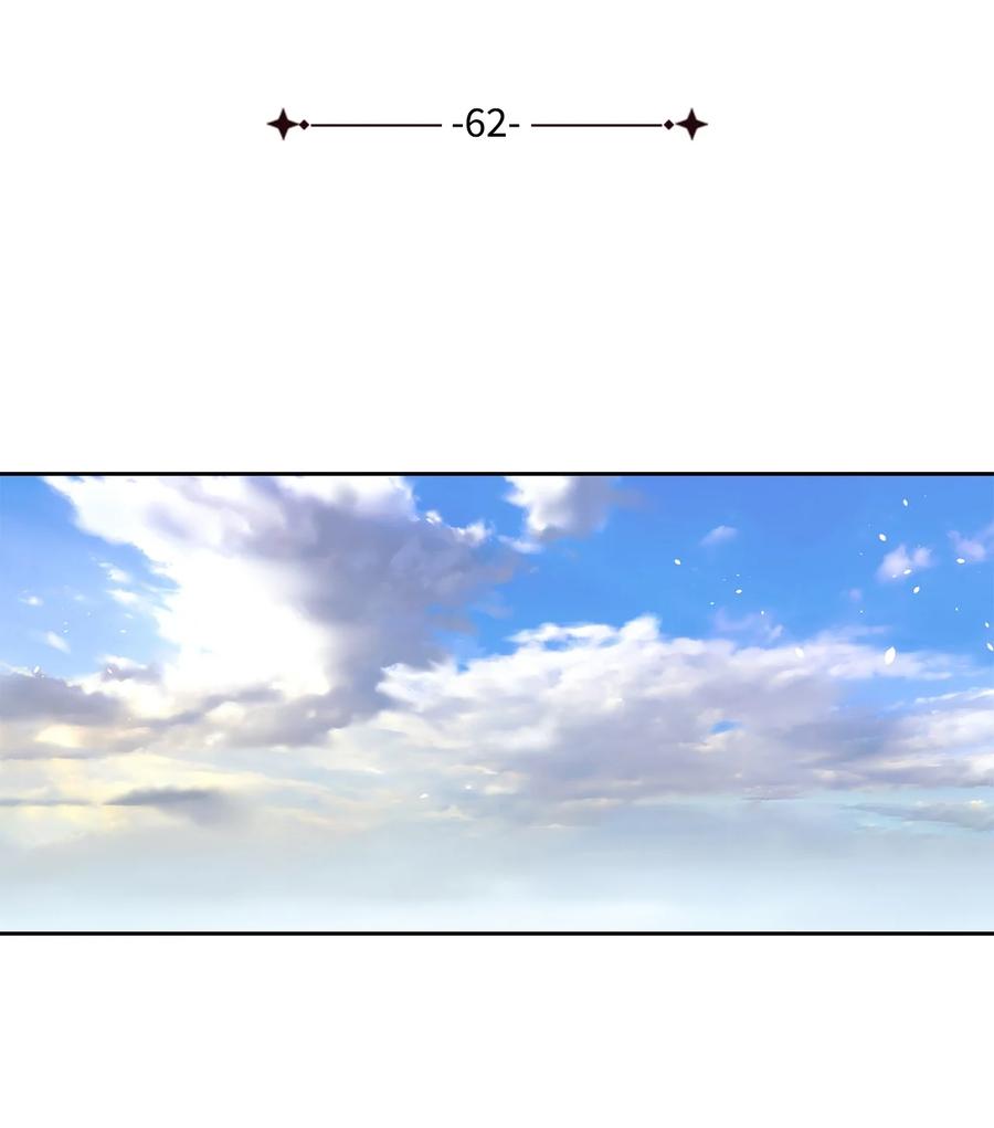 62 重逢(1/2)-第62话