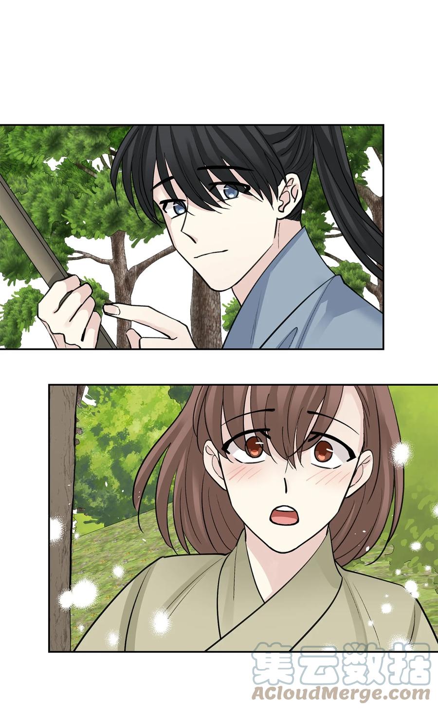62 重逢(1/2)-第62话