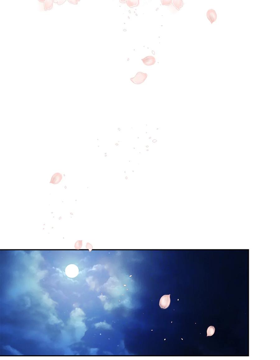 62 重逢(1/2)-第62话