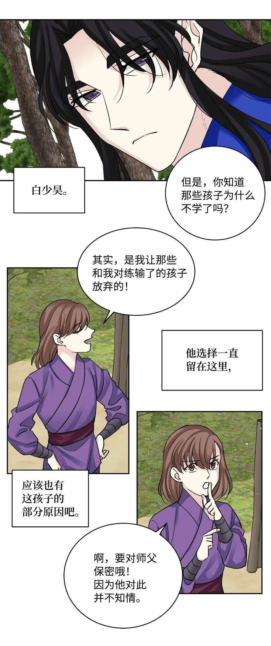 外传02 复职-第64话