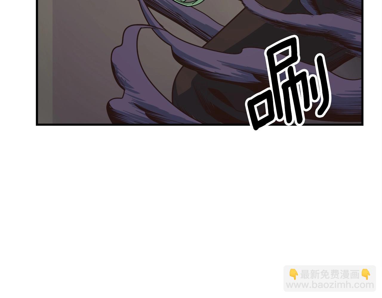 第10话 开挂般的操作(1/5)-第10话