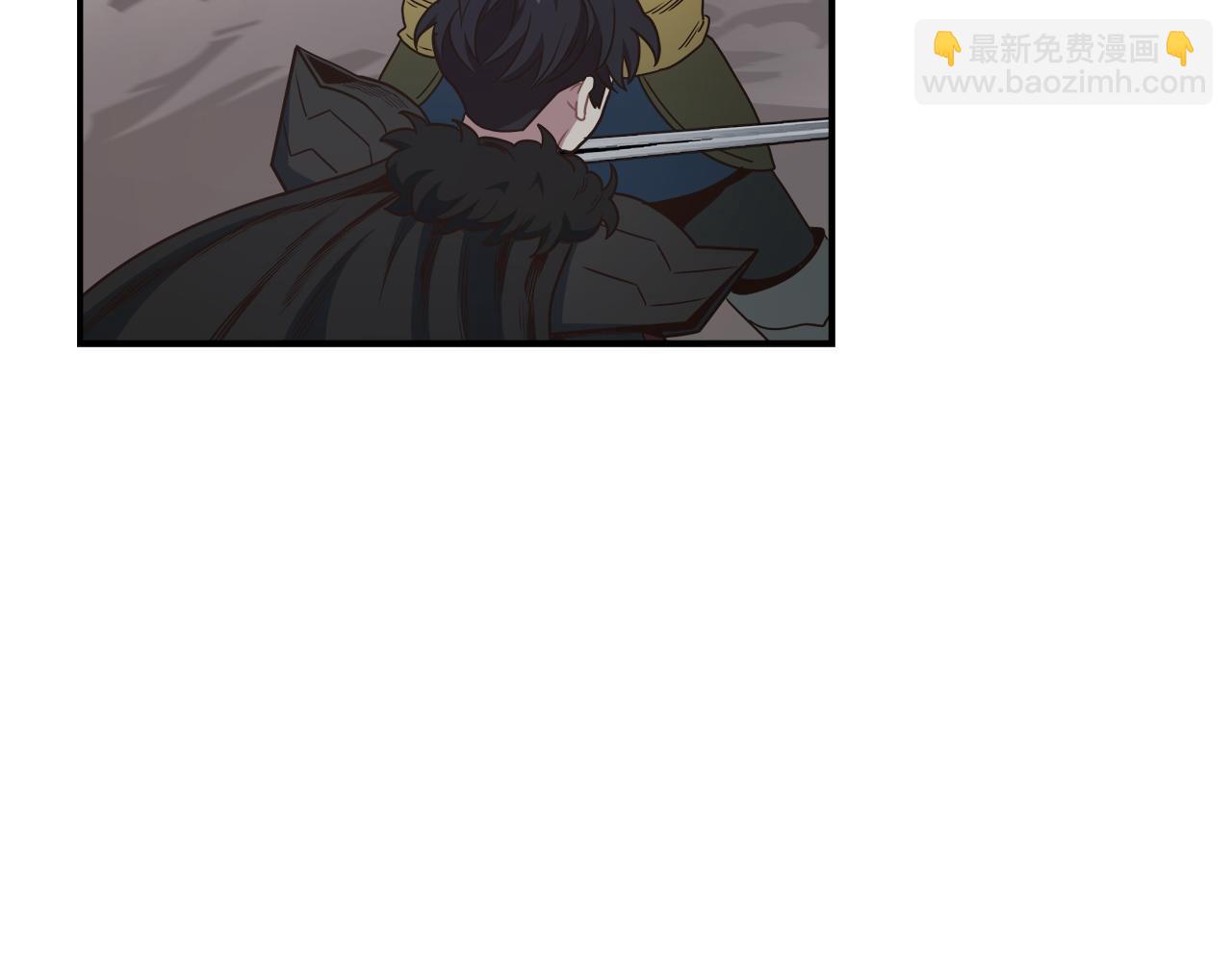 第100话 被偷袭了(1/4)-第100话