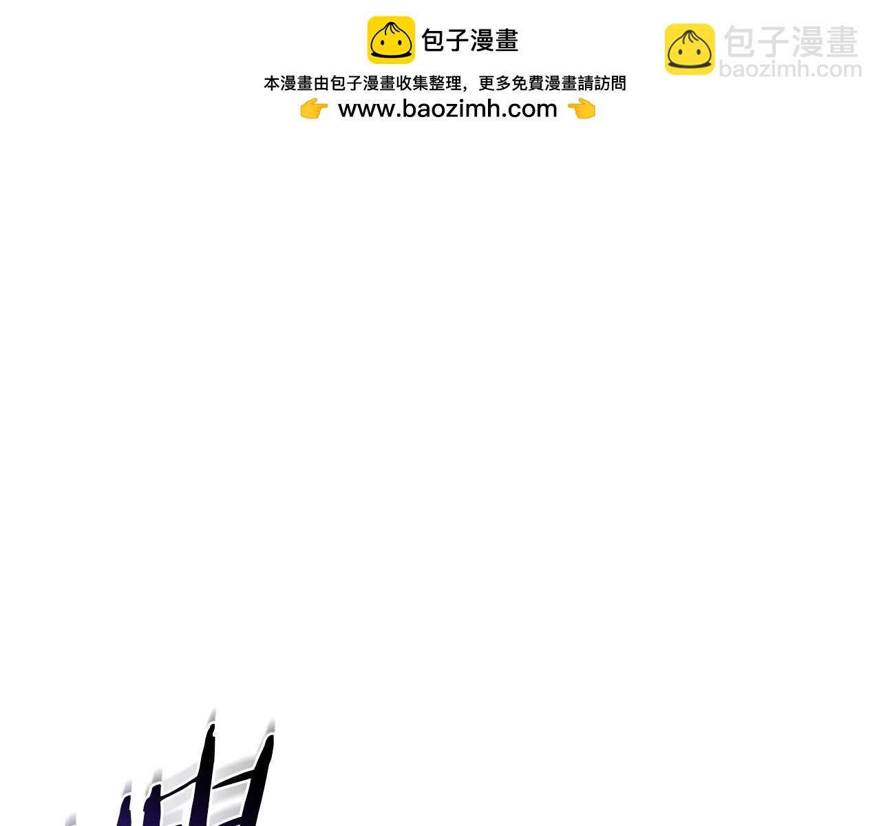 第102话 大杀四方(1/4)-第102话