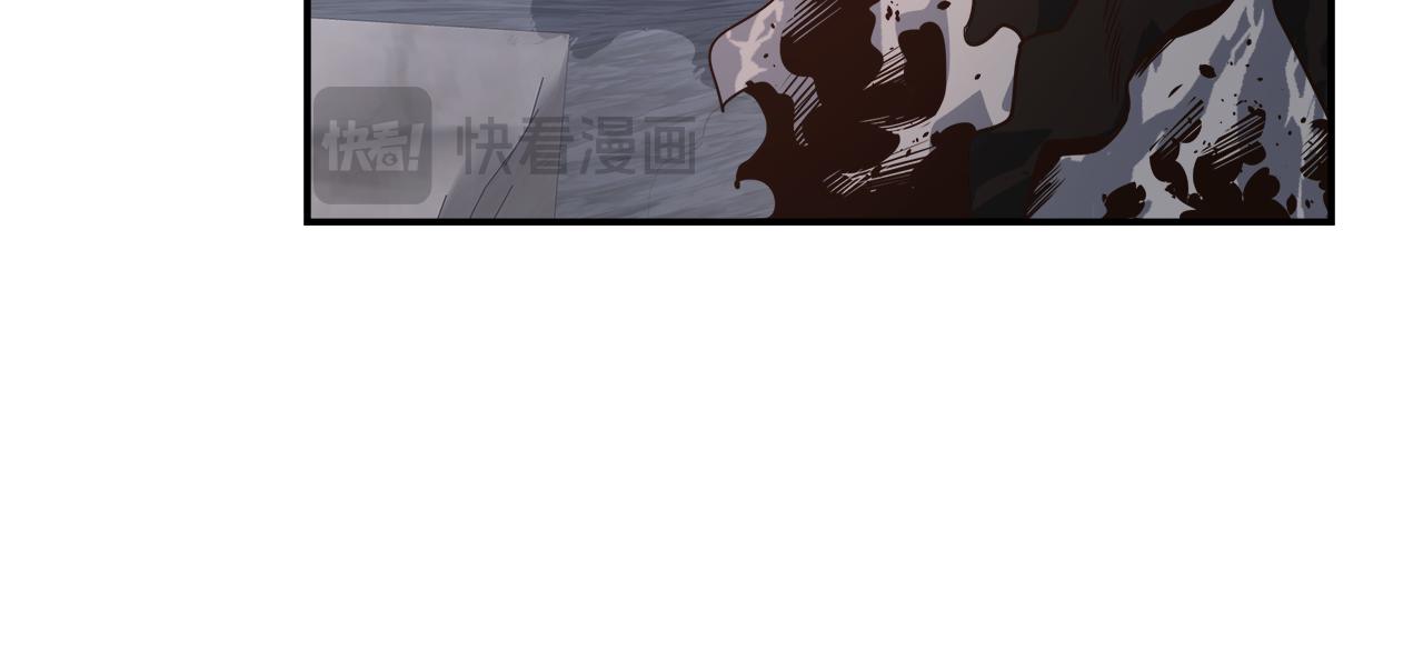 第102话 大杀四方(1/4)-第102话