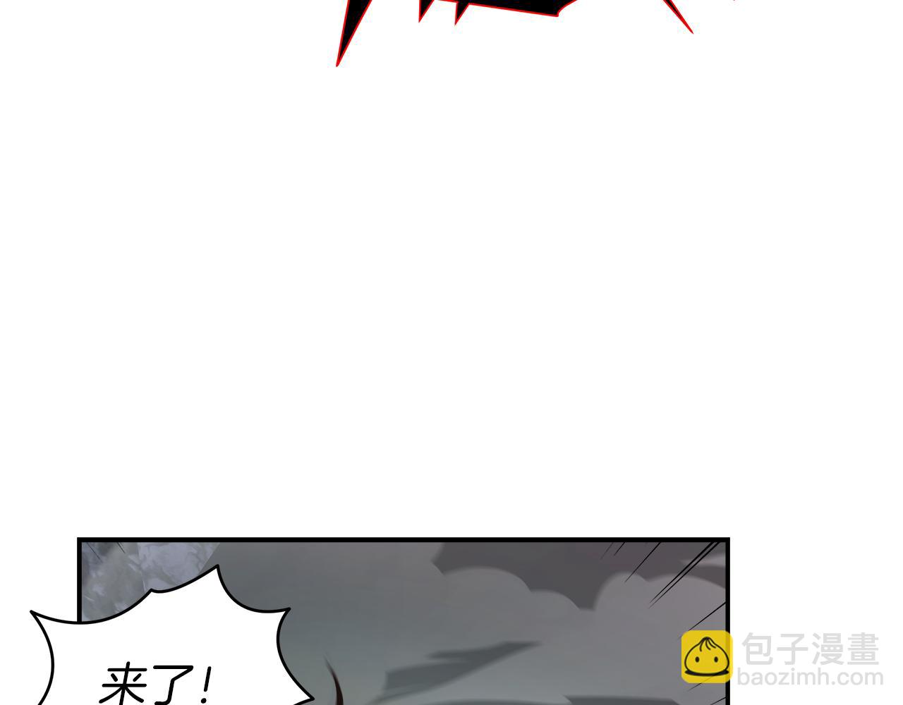第102话 大杀四方(1/4)-第102话