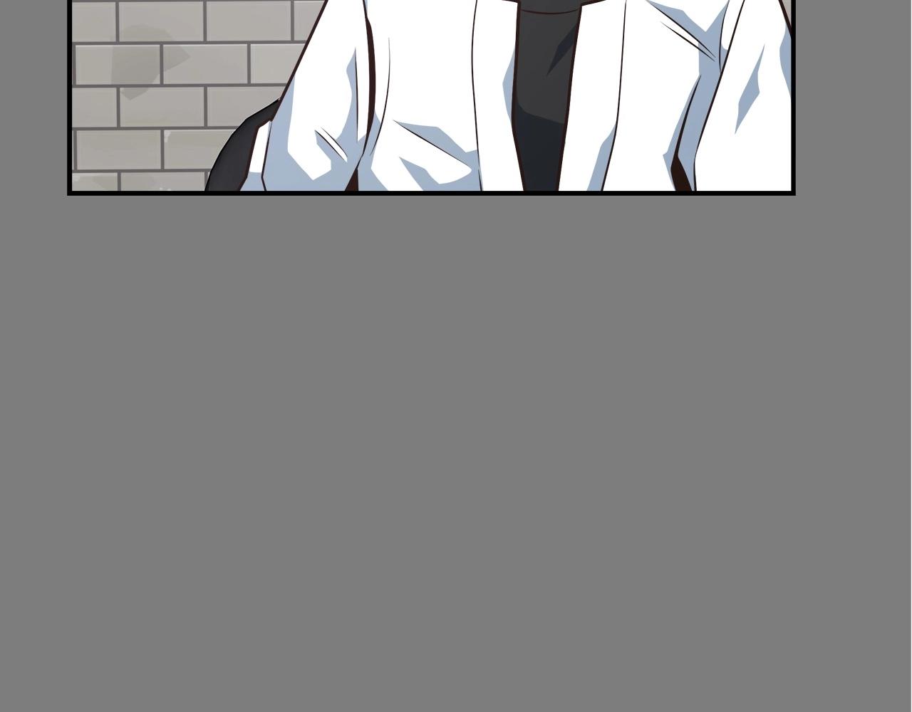第14话 团战(1/4)-第14话