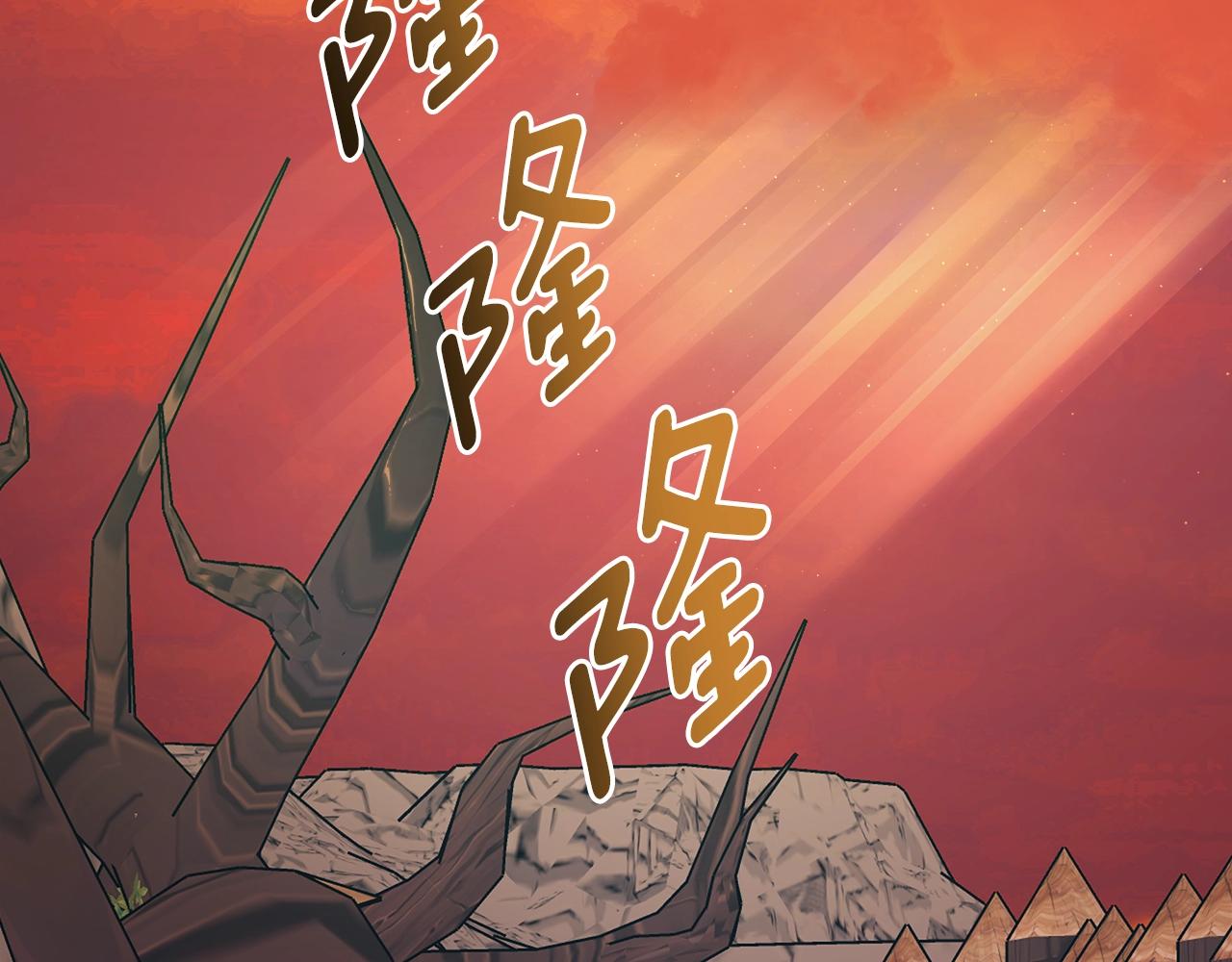 第18话 大丰收(1/4)-第18话