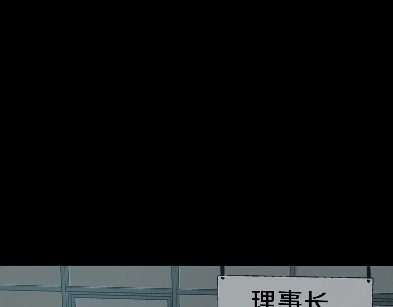 第2话 迷失的天空(1/6)-第2话