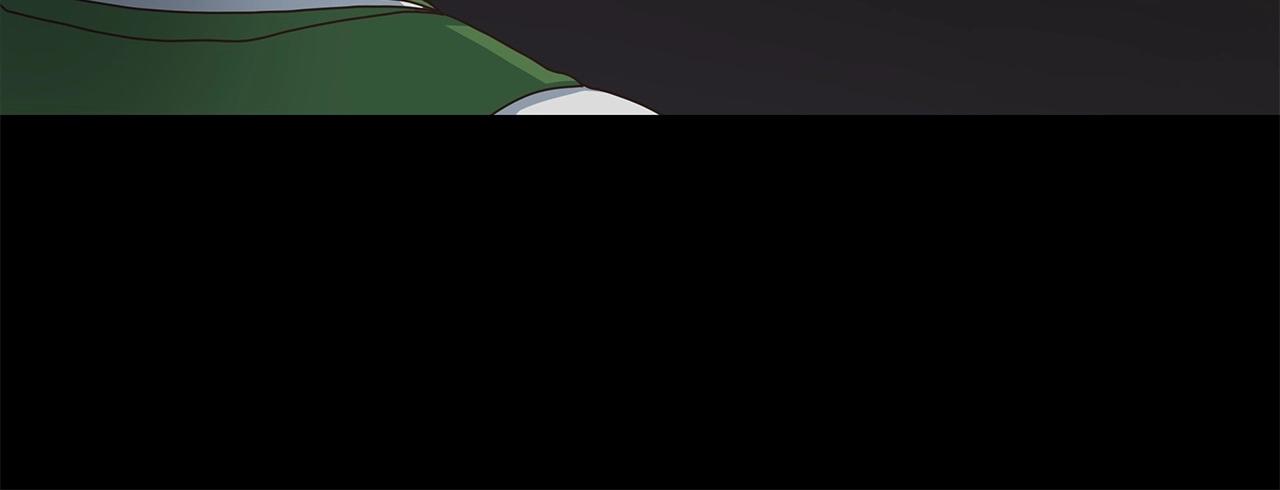 第2话 迷失的天空(1/6)-第2话
