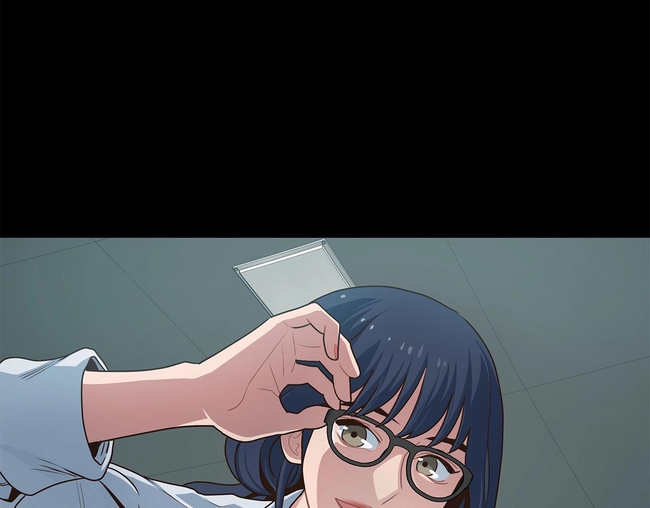 第2话 迷失的天空(1/6)-第2话