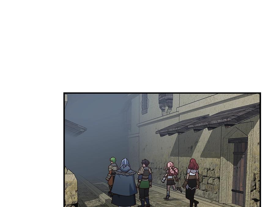 第36话 遭遇pk战(1/3)-第36话