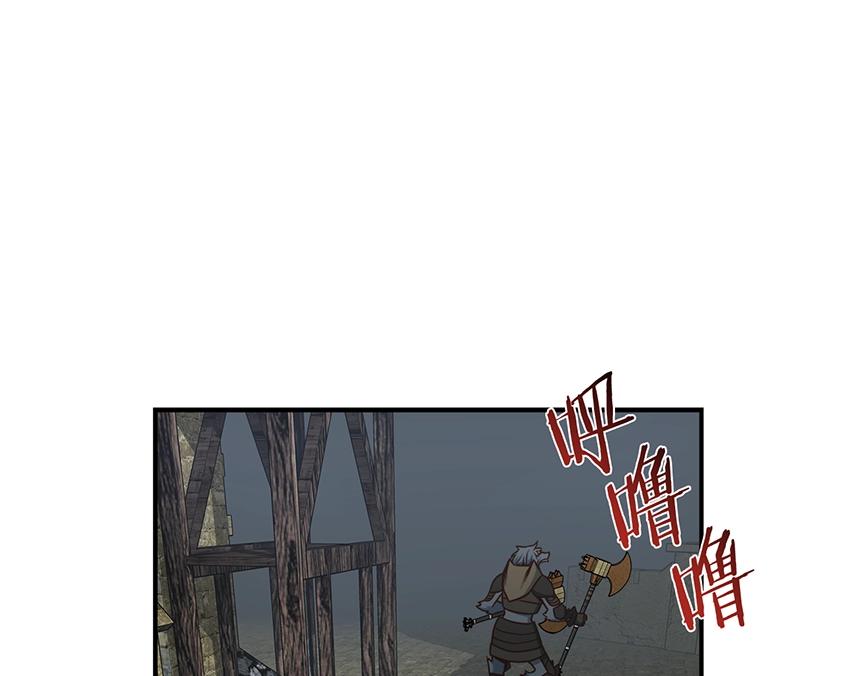 第36话 遭遇pk战(1/3)-第36话