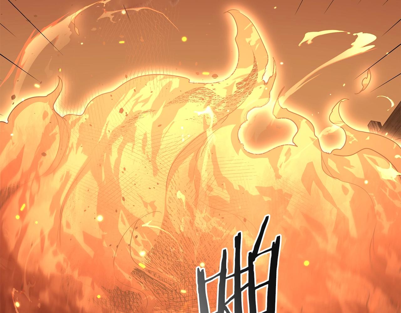 第36话 遭遇pk战(1/3)-第36话