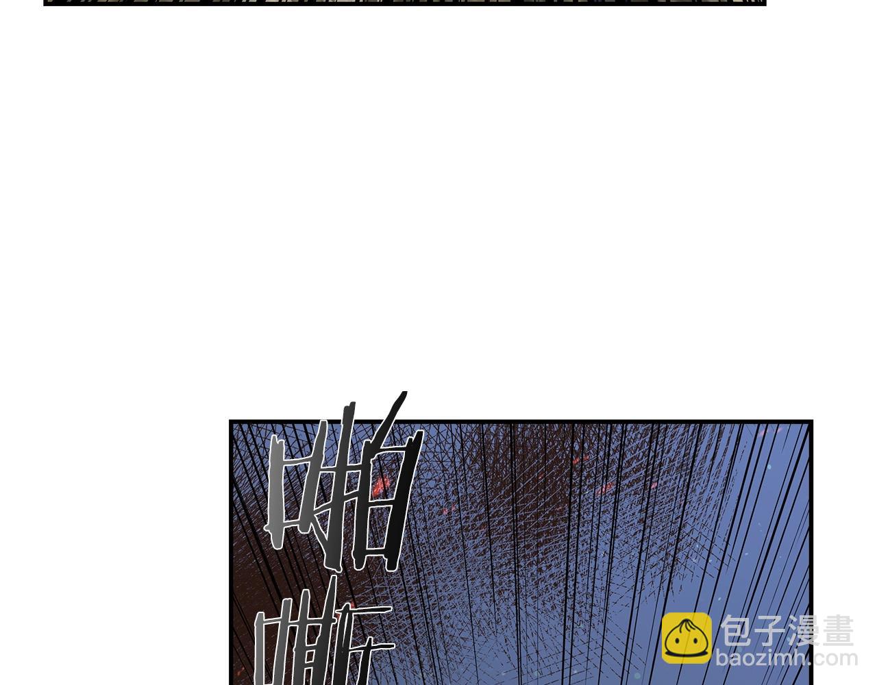 第38话 再登录一次吧(1/3)-第38话