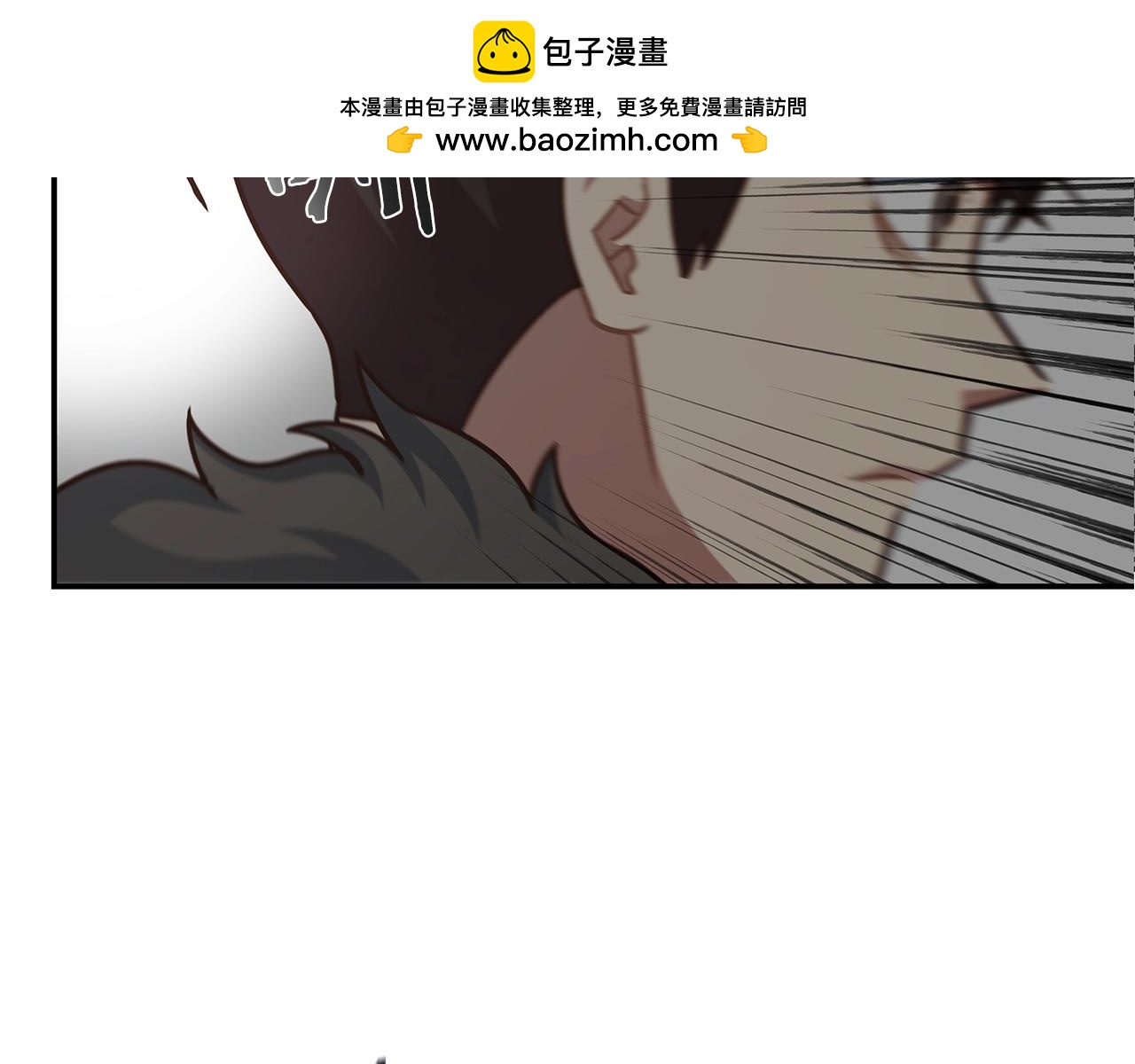 第42话 游戏人生(1/3)-第42话