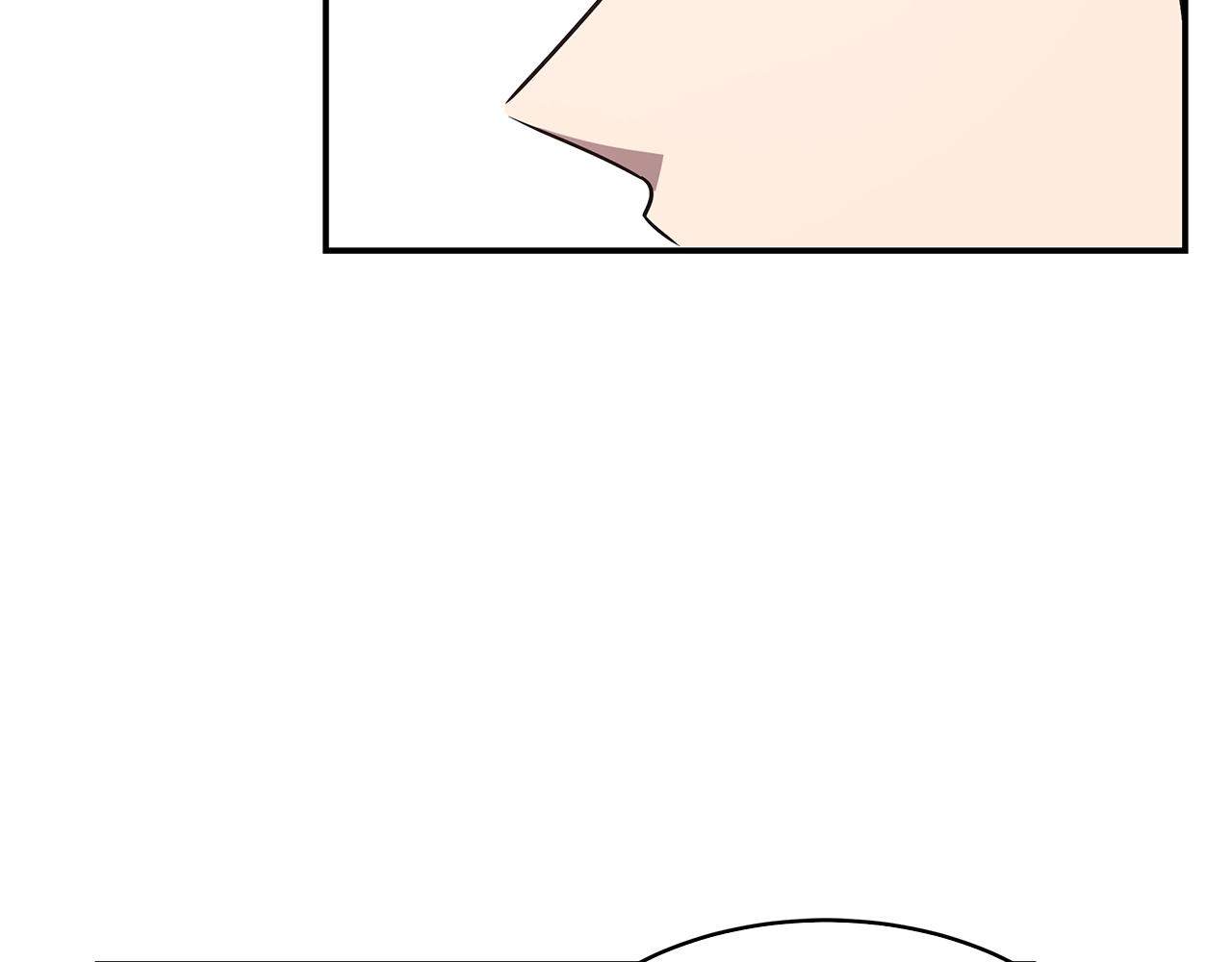 第44话 恶心的副会长(1/3)-第44话