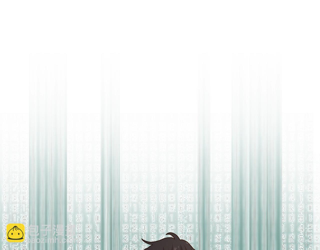 第48话 欢迎来到菲力安(1/4)-第48话