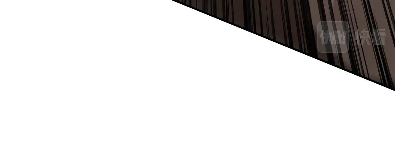第52话 抓住你了(1/4)-第52话