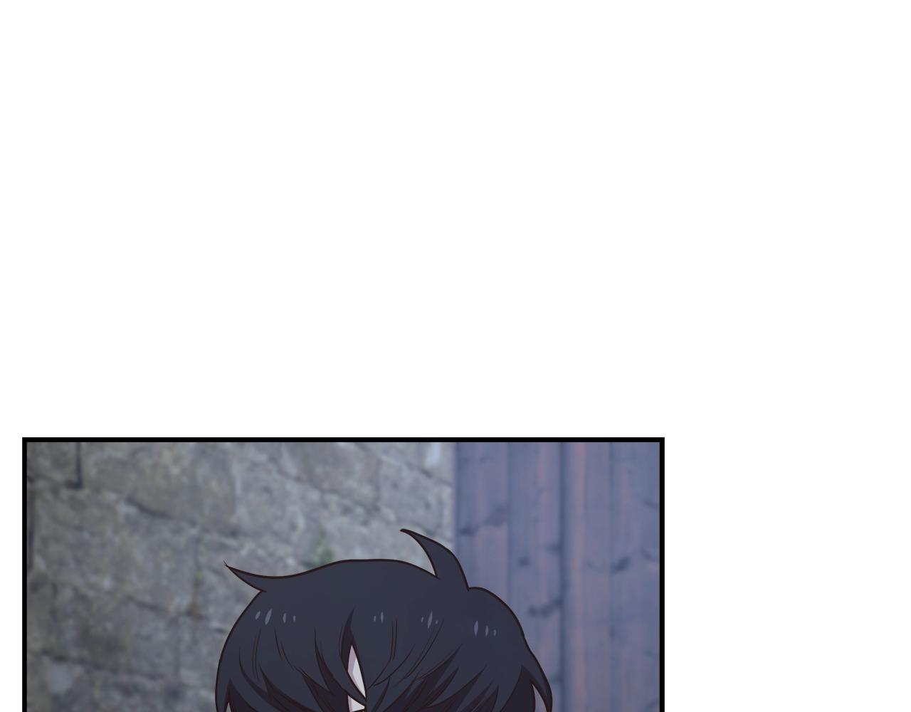 第56话 就是现在(1/4)-第56话